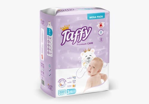  Milk Moisture Baby Wipes